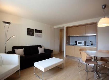 Casa de los Beneficiados Roncesvalles Habitación foto