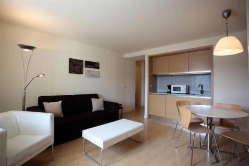 Casa de los Beneficiados Roncesvalles Habitación foto